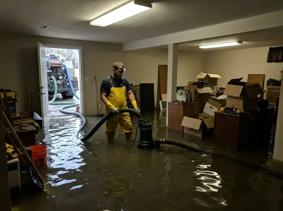 basement-burst-pipe-flooding-a-001 — frequently asked questions, 24-Hour Water Damage Restoration Services in New Town, ND